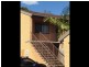 49/1-9 Wharf Rd, Surfside NSW 2536