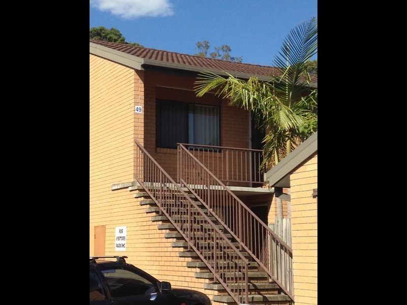 49/1-9 Wharf Rd, Surfside NSW 2536