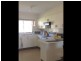 49/1-9 Wharf Rd, Surfside NSW 2536
