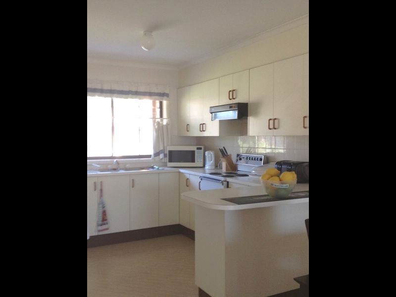 49/1-9 Wharf Rd, Surfside NSW 2536
