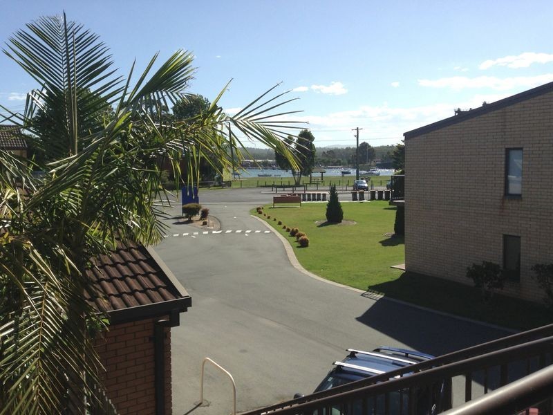 49/1-9 Wharf Rd, Surfside NSW 2536