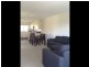 49/1-9 Wharf Rd, Surfside NSW 2536