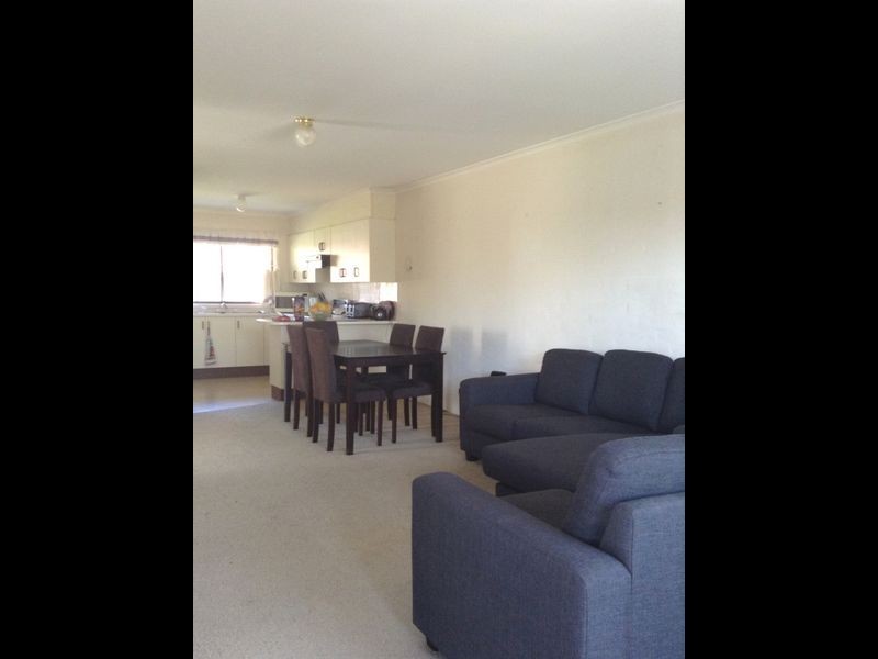 49/1-9 Wharf Rd, Surfside NSW 2536