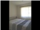 49/1-9 Wharf Rd, Surfside NSW 2536