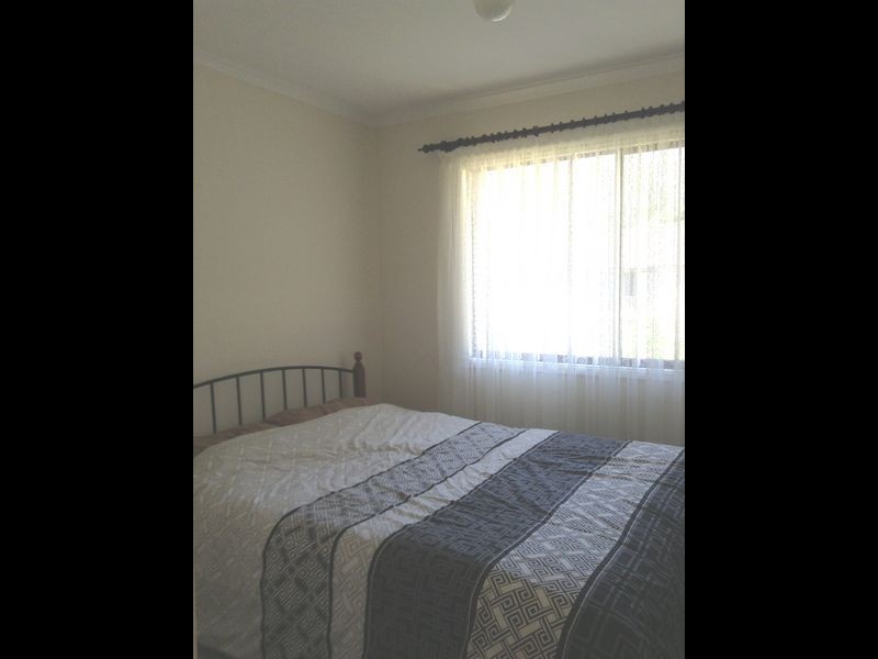 49/1-9 Wharf Rd, Surfside NSW 2536