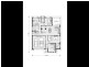 Lot 114 Spotted Gum Place- Bay Ridge, Batemans Bay North NSW 2536