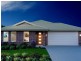 Lot 119 Spotted Gum Place- Bay Ridge, Batemans Bay North NSW 2536