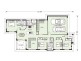 Lot 119 Spotted Gum Place- Bay Ridge, Batemans Bay North NSW 2536