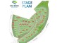 Lot 119 Spotted Gum Place- Bay Ridge, Batemans Bay North NSW 2536
