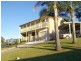 2 Lord Place, Batemans Bay North NSW 2536