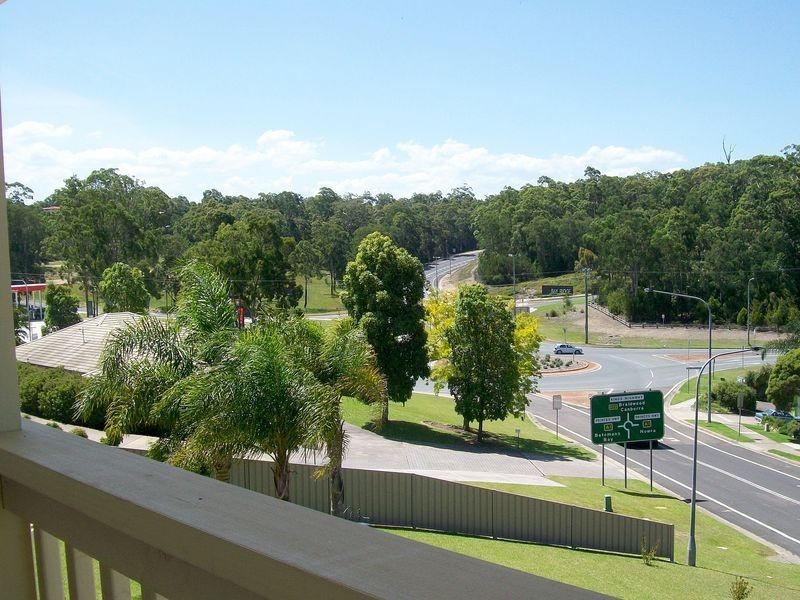 2 Lord Place, Batemans Bay North NSW 2536