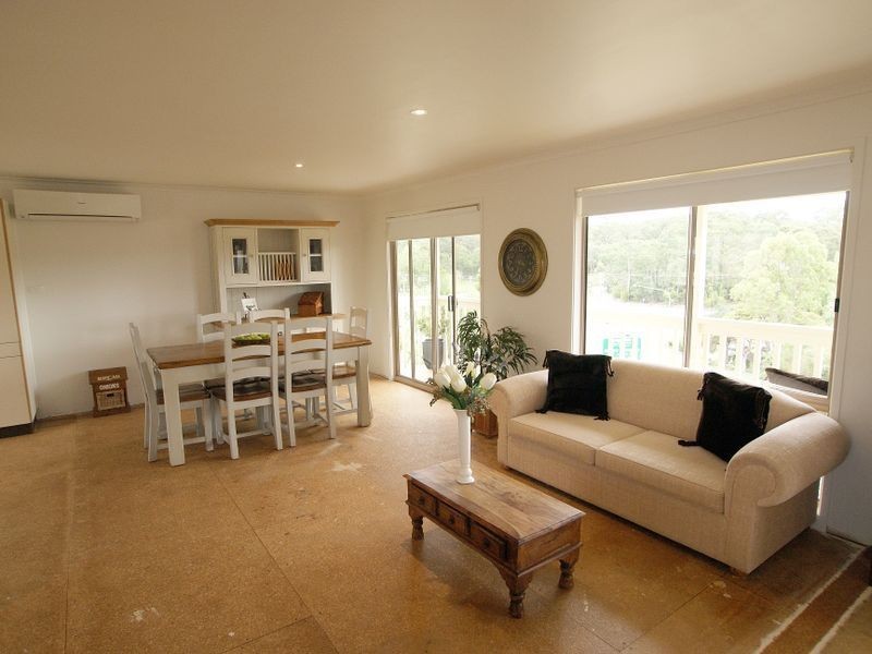 2 Lord Place, Batemans Bay North NSW 2536
