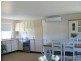 2 Lord Place, Batemans Bay North NSW 2536