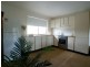 2 Lord Place, Batemans Bay North NSW 2536