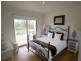 2 Lord Place, Batemans Bay North NSW 2536