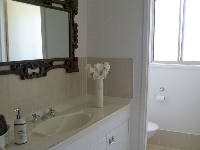 2 Lord Place, Batemans Bay North NSW 2536