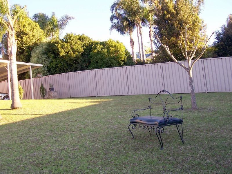 2 Lord Place, Batemans Bay North NSW 2536
