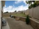 2 Lord Place, Batemans Bay North NSW 2536