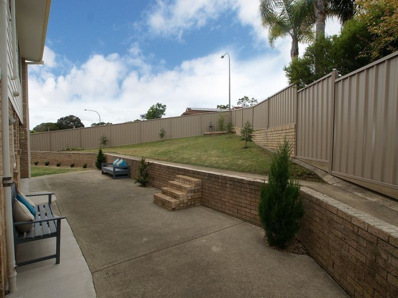 2 Lord Place, Batemans Bay North NSW 2536