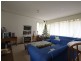 12 McNee Street, Broulee NSW 2537
