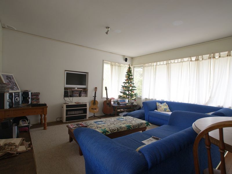 12 McNee Street, Broulee NSW 2537