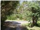12 McNee Street, Broulee NSW 2537