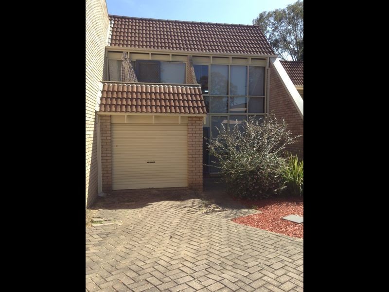 2/12 High Street, Batemans Bay NSW 2536