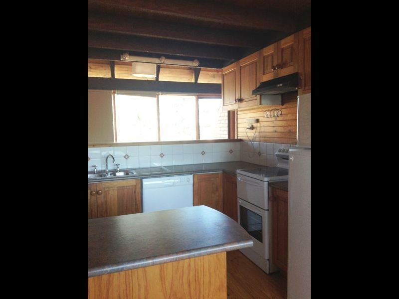 2/12 High Street, Batemans Bay NSW 2536