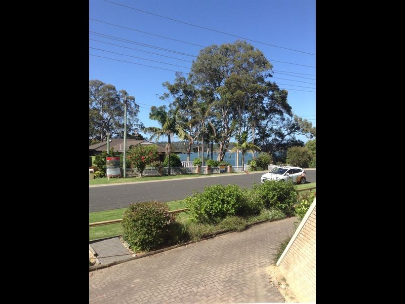 2/12 High Street, Batemans Bay NSW 2536