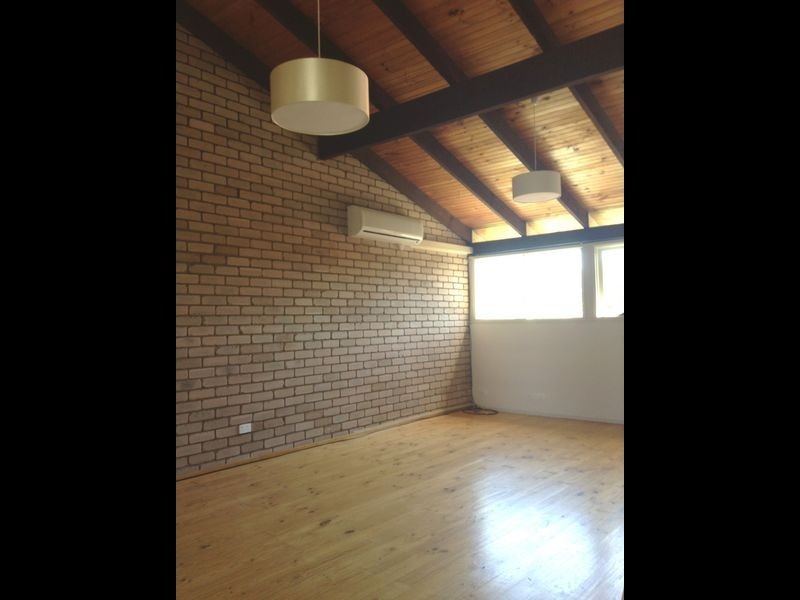 2/12 High Street, Batemans Bay NSW 2536