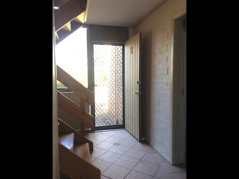 2/12 High Street, Batemans Bay NSW 2536