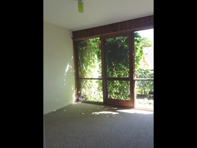 2/12 High Street, Batemans Bay NSW 2536