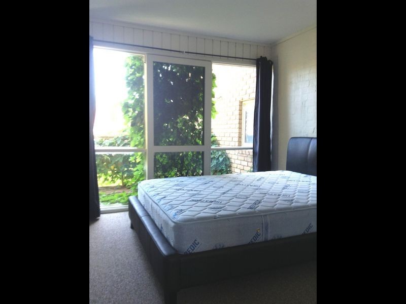 2/12 High Street, Batemans Bay NSW 2536