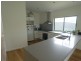 17 Griffiths Run, Broulee NSW 2537