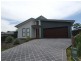 17 Griffiths Run, Broulee NSW 2537