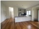 17 Griffiths Run, Broulee NSW 2537