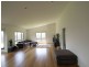17 Griffiths Run, Broulee NSW 2537