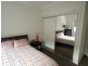 17 Griffiths Run, Broulee NSW 2537