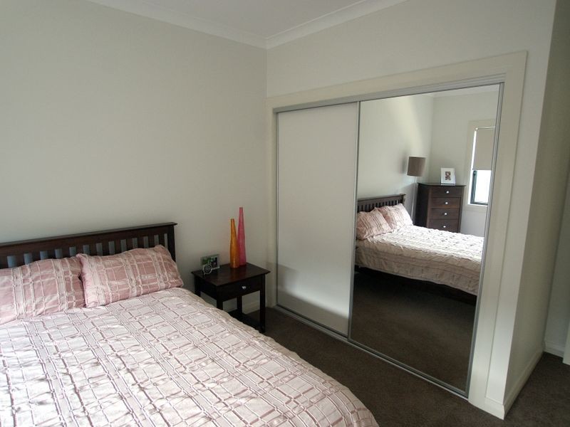 17 Griffiths Run, Broulee NSW 2537