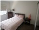 17 Griffiths Run, Broulee NSW 2537