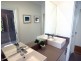17 Griffiths Run, Broulee NSW 2537