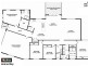 17 Griffiths Run, Broulee NSW 2537