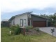 17 Griffiths Run, Broulee NSW 2537