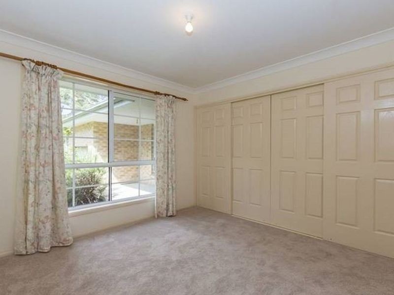 4 Elandra Pl, Malua Bay NSW 2536