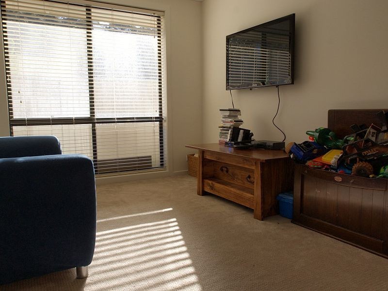 4 Elandra Pl, Malua Bay NSW 2536