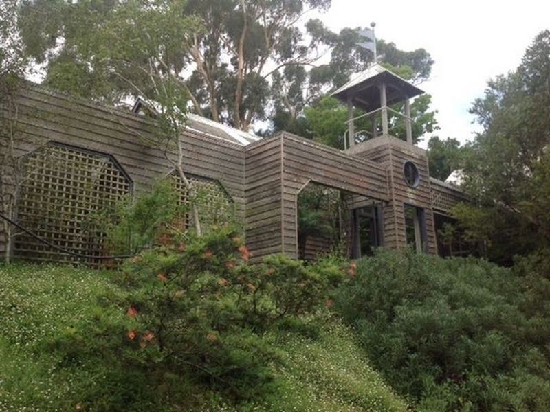 3 Hawdons Cove, Tuross Head NSW 2537