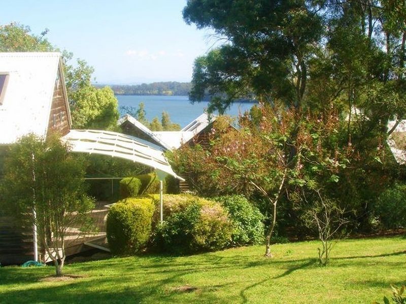 3 Hawdons Cove, Tuross Head NSW 2537