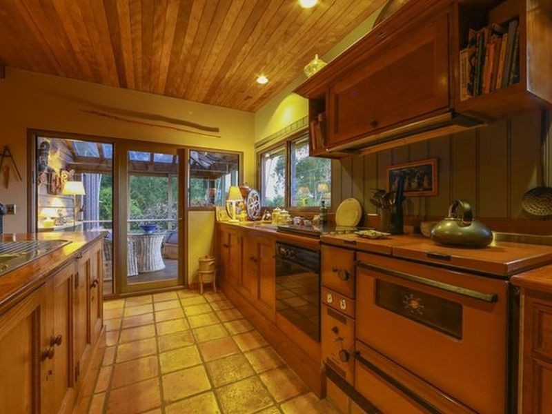 3 Hawdons Cove, Tuross Head NSW 2537