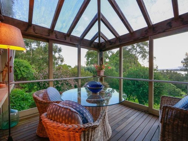 3 Hawdons Cove, Tuross Head NSW 2537