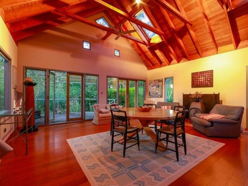 3 Hawdons Cove, Tuross Head NSW 2537